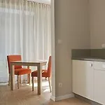Osada Sniezka Hotel Myslakowice