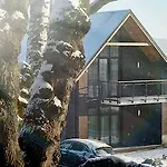 Hotel Osada Sniezka Mysłakowice