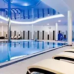 Hotel Osada Sniezka