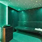 Hotel Osada Sniezka 3*