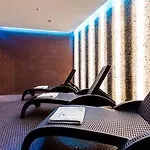 Osada Sniezka Hotel 3*
