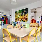 Osada Sniezka 3* Myslakowice