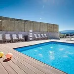 Osada Sniezka 3* Myslakowice