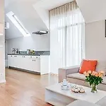 Osada Sniezka Hotel Myslakowice