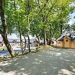 Hotel Osada Sniezka 3*