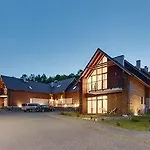 Hotel Osada Sniezka