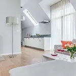 Osada Sniezka 3*