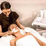 Osada Sniezka Hotel Myslakowice