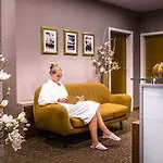 Hotel Osada Sniezka 3*