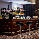 Hotel Osada Sniezka Myslakowice