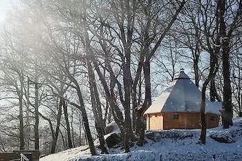 Osada Sniezka Otel 3*