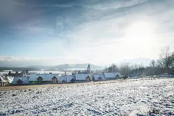 Osada Sniezka Mysłakowice