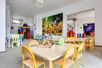 Osada Sniezka 3* Mysłakowice