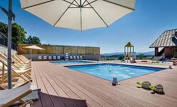 Osada Sniezka Mysłakowice