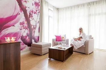 Osada Sniezka Hotel
