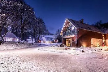 Osada Sniezka 3* Mysłakowice