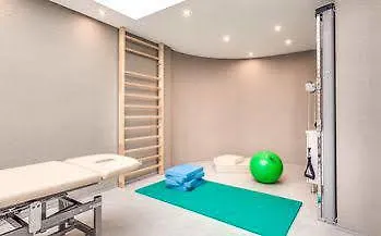 Osada Sniezka Mysłakowice