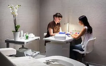 Hotel Osada Sniezka Myslakowice