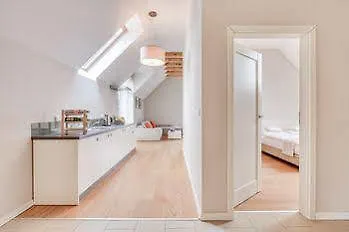 Osada Sniezka 3* Mysłakowice