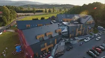 Osada Sniezka Mysłakowice