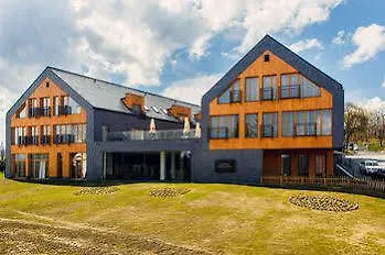 Osada Sniezka 3* Myslakowice
