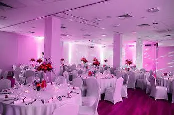 Osada Sniezka Hotel