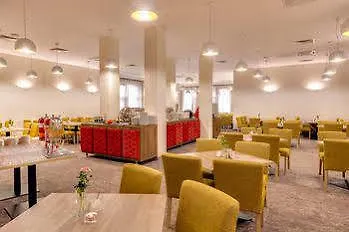 Osada Sniezka 3* Mysłakowice