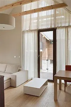 Hotel Osada Sniezka 3*