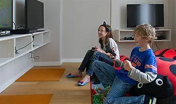 Osada Sniezka Hotel Myslakowice