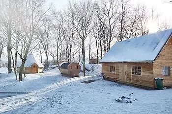 Osada Sniezka 3* Myslakowice