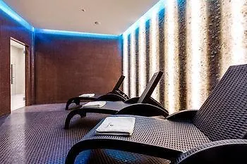 Osada Sniezka Hotel 3*