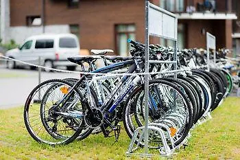 Osada Sniezka Myslakowice