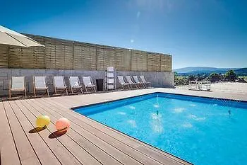 Osada Sniezka 3* Myslakowice