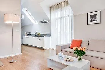 Osada Sniezka Hotel Myslakowice