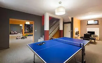 Osada Sniezka Myslakowice