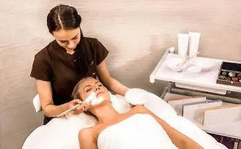 Osada Sniezka Hotel Myslakowice