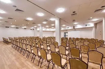 Osada Sniezka Myslakowice