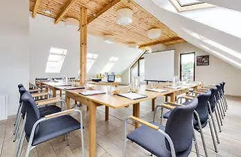 Hotel Osada Sniezka 3*